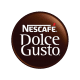 dolce gusto descuento