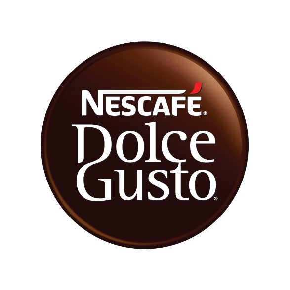 dolce gusto descuento